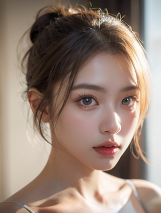 历史与压力：过去与未来的对话